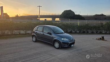 Citroën C3 1.1 Gold
