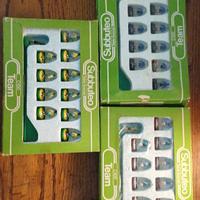 Lotto lw subbuteo