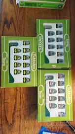 Lotto lw subbuteo