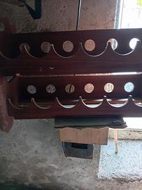 pulizia sala