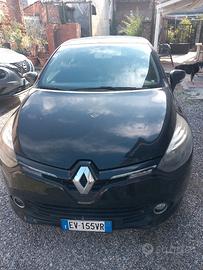 Clio 1.2