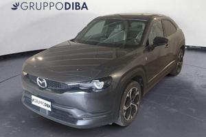Mazda MX-30 17,8kWh R EV phev Advantage