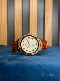 Rolex Cellini