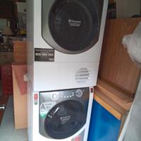 arredamento e casalinghi 