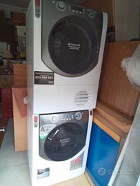 arredamento e casalinghi 