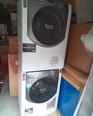 arredamento e casalinghi 