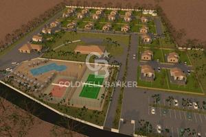 Villa - Montenero di Bisaccia