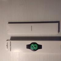 Samsung Galaxy Watch 4