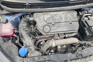 Kia picanto 2023 - G3LE