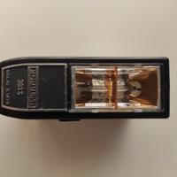 Flash per fotocamera