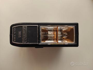 Flash per fotocamera