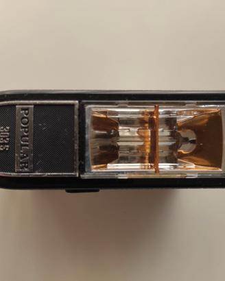 Flash per fotocamera