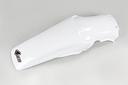 parafango-posteriore-bianco-per-honda-cr-125