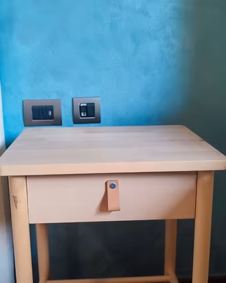 Comodino