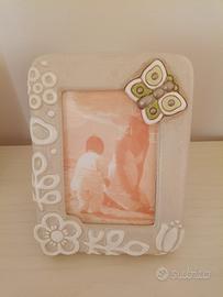 Portafoto Prestige Thun