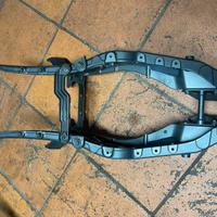 Telaietto mt-09 2024