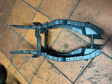 Telaietto mt-09 2024