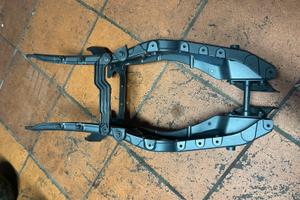 Telaietto mt-09 2024