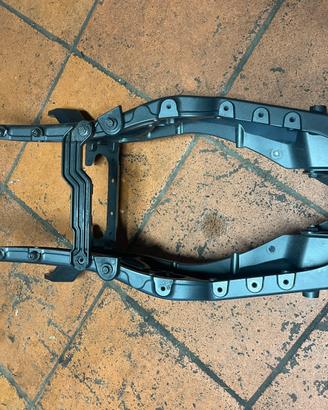 Telaietto mt-09 2024