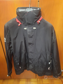 Giacca Decathlon Creation Tribord