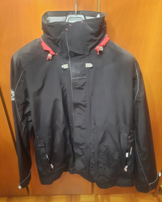 Giacca Decathlon Creation Tribord