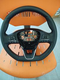 VOLANTE FORD PUMA ST