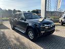 great-wall-steed-2-4-ecodual-4wd-pl-premium