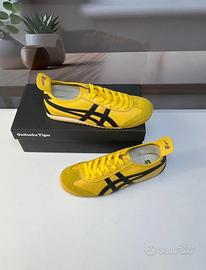 onitsuka tiger mexico 66