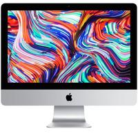 IMac Apple  ssd 256 gb