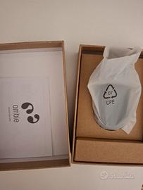 cuffiette antipioggia e adattabili 