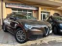 alfa-romeo-stelvio-2-2-190-cv-at8-q4-2019