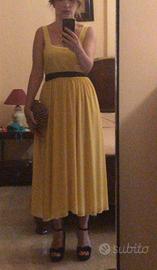 Abito da cerimonia Sylvian Heach