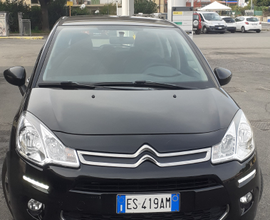 Citroen C3 in buono stato