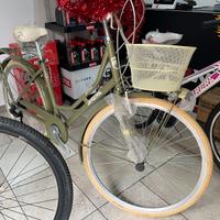 BICI NUOVE PER NATALE