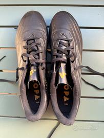 Scarpa da calcetto Adidas taglia 46