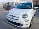 fiat-500-1-2-lounge-70-cv