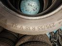 4-gomme-continental-235-55-r18-104v-xl