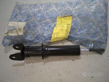 AMMORTIZZATORE POSTERIORE NRG NTT STORM PIAGGIO 27