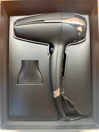 Phon Helios Ghd nuovo