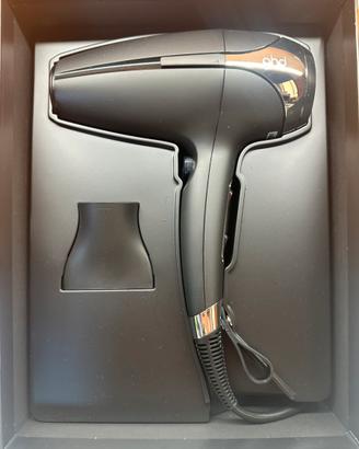 Phon Helios Ghd nuovo