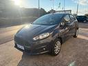 ford-fiesta-1-5-tdci-75cv-5-porte-titanium