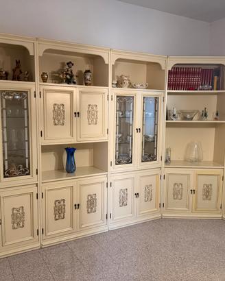 Credenza
