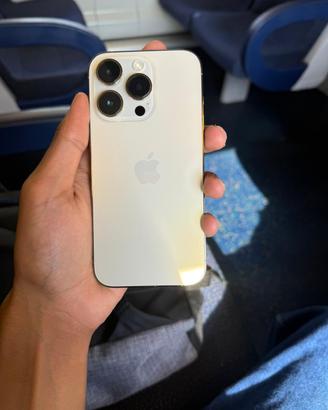 Iphone 14pro 256gb