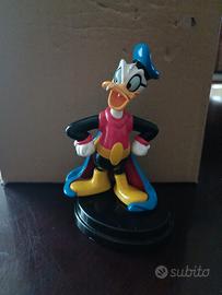  DISNEY PARADE - PAPERINIK (DeAgostini) 