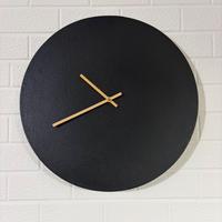 Orologio da parete in ghisa vome nuovo