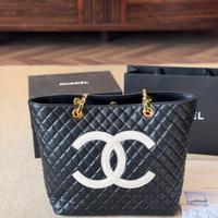 Borsa da donna Chanel