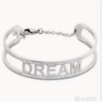 Bracciale donna Dream