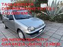 fiat-seicento-garanzia-ok-neopat-tagliandata