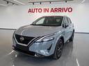 nissan-qashqai-1-3-mhev-158-cv-6-m-tekna