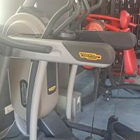 Technogym Vario Exite 700
